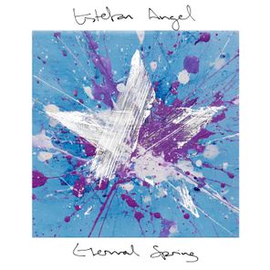 Esteban Angel – Eternal Spring