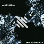 Amensol. – The Syndicate