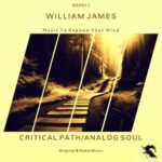 William James – Critical Path