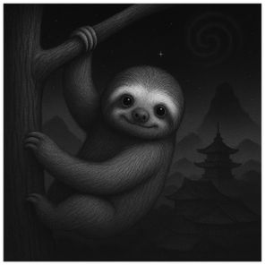 Exei, Manojpuri – Monster Shunoban