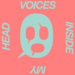Kevin McKay – Voices Inside My Head