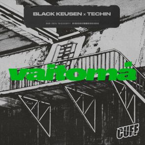 Techin, Black Keusen – Vaitomá