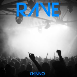 Chinno – Rave