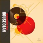 House Clan – Nu Disco Afro Vol 3