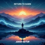 Adrian Ruston – Return To Dawn