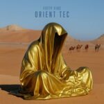 Fifty Five – Orient Tec