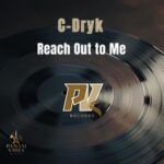 C-Dryk – Reach Out to Me