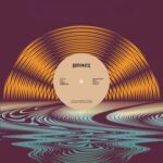 Tomax, Ben Logan – California