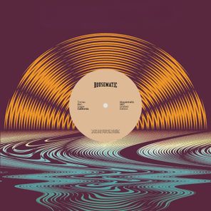 Tomax, Ben Logan – California