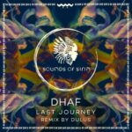 Dulus, DHAF – Last Journey