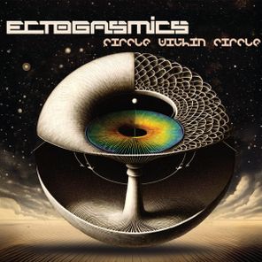 GU, Lemurians – Circle within circle