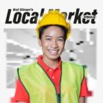 Bol Dinan – Local Market