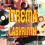 ïtrema – Labyrinth