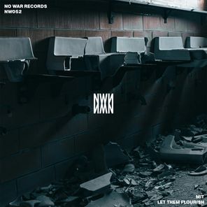 MIT – Let Them Flourish