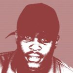 Echo Deep, Tabia – Awakening (Echo Deep Remix)