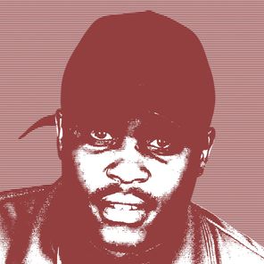 Echo Deep, Tabia – Awakening (Echo Deep Remix)