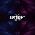 Wrath Beats, InArte – Left’n Right