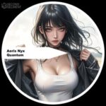 Aeris Nyx – Quantum