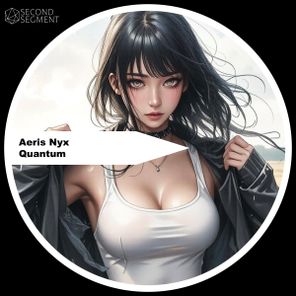 Aeris Nyx – Quantum