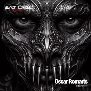 Oscar Romarts – Darkness