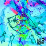 Ploxeb – Stop & Go