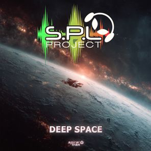 S.P.L Project – Deep Space