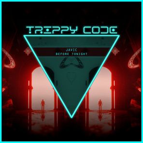 JAVIC – Before Tonight