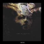 SLUG – Laws of Physics