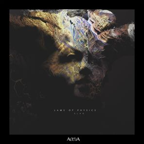 SLUG – Laws of Physics