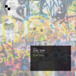 Stan Seba – Shining Ways