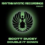 Scott Ducey – Double It Down