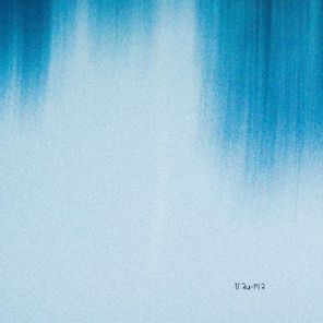 Rare, rilé – Split