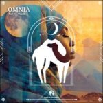 Cafe De Anatolia, Agata Angel – Omnia