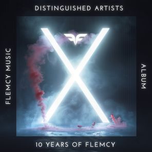 Robert Babicz, Stan Kolev – 10 Years of Flemcy
