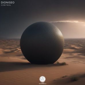 Dioniseo – Control