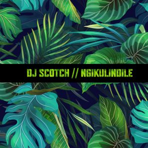 Dj Scotch – Ngikulindile