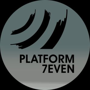 Meet – Oidos Sordos