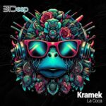 Kramek – La Coca