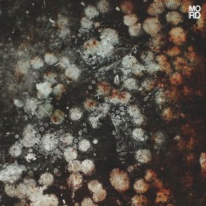 Chloe Lula – Ego Sum EP