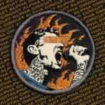 AC13, FORMULA – Nation Of The Damned