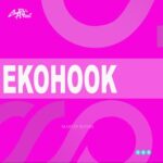 Martin Books – Ekohook