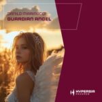 Danilo Marinucci – Guardian Angel