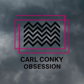 Carl Conky – Obsession