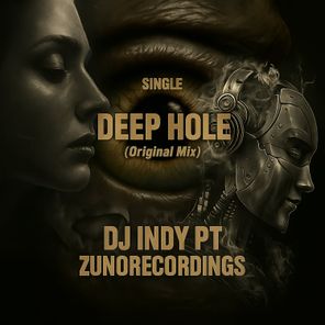 Indy PT – Deep Hole