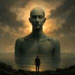 55ceb59c 8caf 445e 9571 9d42dd7e5221