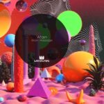 AFAIN – Brain Massage