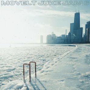 Big Dope P, DJ Manny – MOVELT JUKE JAM 6