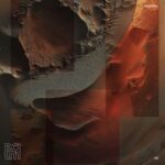 Rill, RAUM Records – Anobium