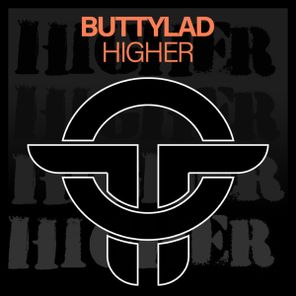 Buttylad – Higher