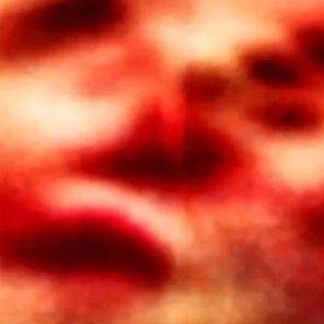 Molly Lollen – AOD